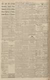 Western Daily Press Saturday 20 May 1916 Page 10