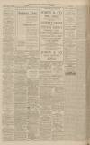 Western Daily Press Tuesday 23 May 1916 Page 4