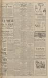 Western Daily Press Tuesday 23 May 1916 Page 7