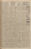 Western Daily Press Wednesday 24 May 1916 Page 3