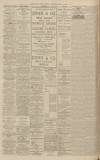 Western Daily Press Wednesday 24 May 1916 Page 4