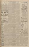 Western Daily Press Wednesday 24 May 1916 Page 7