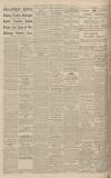 Western Daily Press Wednesday 24 May 1916 Page 8