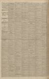 Western Daily Press Thursday 25 May 1916 Page 2