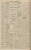 Western Daily Press Thursday 25 May 1916 Page 4