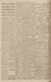 Western Daily Press Thursday 25 May 1916 Page 8