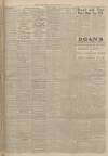 Western Daily Press Friday 26 May 1916 Page 3