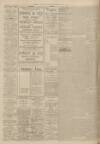 Western Daily Press Friday 26 May 1916 Page 4