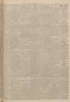 Western Daily Press Friday 26 May 1916 Page 5