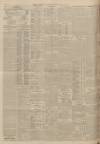 Western Daily Press Friday 26 May 1916 Page 6