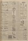 Western Daily Press Friday 26 May 1916 Page 7