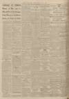 Western Daily Press Friday 26 May 1916 Page 8