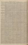 Western Daily Press Saturday 27 May 1916 Page 2