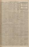 Western Daily Press Saturday 27 May 1916 Page 3