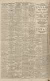 Western Daily Press Saturday 27 May 1916 Page 4