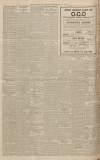 Western Daily Press Saturday 27 May 1916 Page 6