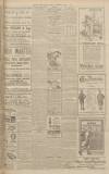 Western Daily Press Saturday 27 May 1916 Page 7