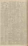 Western Daily Press Saturday 27 May 1916 Page 8