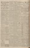 Western Daily Press Saturday 27 May 1916 Page 10
