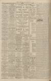 Western Daily Press Monday 29 May 1916 Page 4