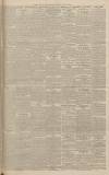 Western Daily Press Monday 29 May 1916 Page 5