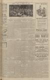 Western Daily Press Monday 29 May 1916 Page 7