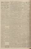 Western Daily Press Monday 29 May 1916 Page 8