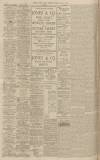 Western Daily Press Tuesday 30 May 1916 Page 4