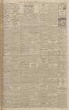 Western Daily Press Wednesday 31 May 1916 Page 3
