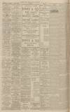 Western Daily Press Wednesday 31 May 1916 Page 4