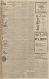Western Daily Press Wednesday 31 May 1916 Page 7