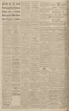 Western Daily Press Wednesday 31 May 1916 Page 8