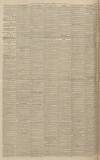 Western Daily Press Thursday 01 June 1916 Page 2