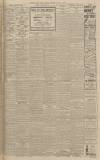 Western Daily Press Thursday 01 June 1916 Page 3