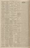 Western Daily Press Thursday 01 June 1916 Page 4