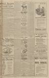 Western Daily Press Thursday 01 June 1916 Page 7