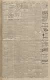 Western Daily Press Friday 02 June 1916 Page 3