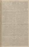 Western Daily Press Friday 02 June 1916 Page 5
