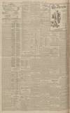 Western Daily Press Friday 02 June 1916 Page 6