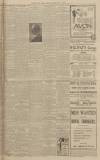 Western Daily Press Friday 02 June 1916 Page 7