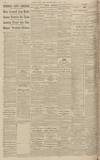Western Daily Press Friday 02 June 1916 Page 8