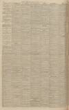 Western Daily Press Saturday 03 June 1916 Page 2