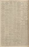 Western Daily Press Saturday 03 June 1916 Page 4