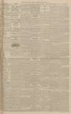 Western Daily Press Saturday 03 June 1916 Page 5
