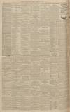 Western Daily Press Saturday 03 June 1916 Page 6