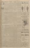Western Daily Press Saturday 03 June 1916 Page 7