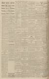 Western Daily Press Saturday 03 June 1916 Page 10