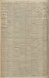 Western Daily Press Monday 05 June 1916 Page 2