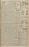 Western Daily Press Monday 05 June 1916 Page 3