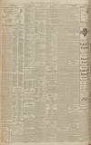 Western Daily Press Monday 05 June 1916 Page 6